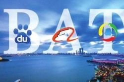 （7分钟科普）常州管理咨询公司_哔哩哔哩-3